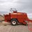 hesston-4910-image-2