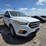 ford-escape-image-2