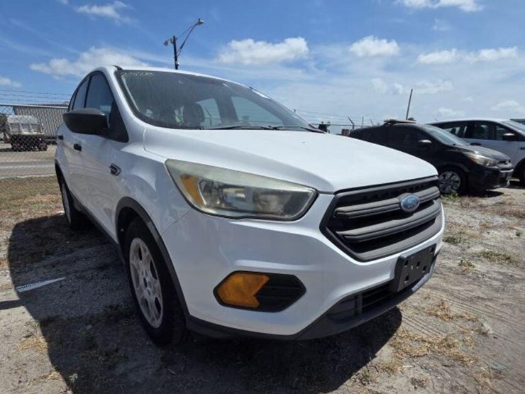 ford-escape-image-2
