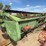 john-deere-224-image-4