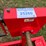 #25260-•-heavy-duty-diesel-engine-stand-image-13