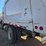 2008-peterbilt-320-image-4