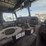 2014-peterbilt-320-image-11