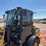 2016-caterpillar-906m-image-17