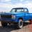 1975-chevrolet-k10-image-1