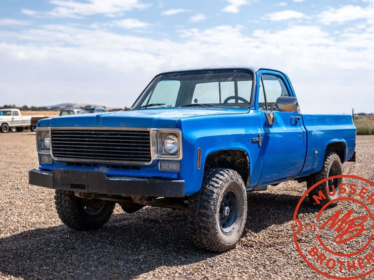 1975-chevrolet-k10-image-1