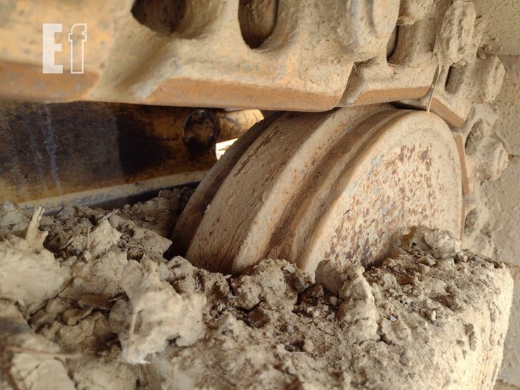 2002-caterpillar-d5m-lgp-image-28
