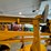 2022-haulotte-4527a-image-42