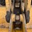 deere-310sg-image-85