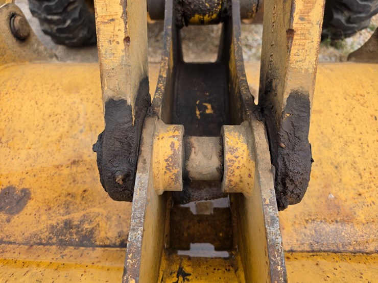 deere-310sg-image-85