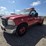 2005-ford-f350-image-1