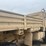 1996-military-flatbed-image-54