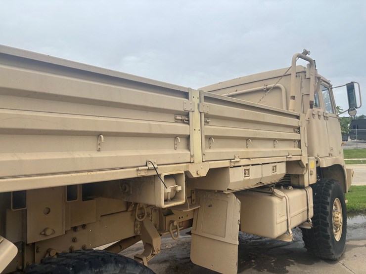 1996-military-flatbed-image-54