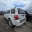 12-ford-ll-1fmcu0eg6ckb77969-image-4