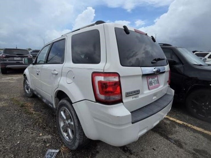 12-ford-ll-1fmcu0eg6ckb77969-image-4