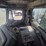 2014-peterbilt-320-image-7