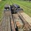 #2011-•-2005-talbert-t40w-555a-hr6-1-t1-hydraulic-detatch-image-18