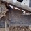 2019-bobcat-mt85-image-22