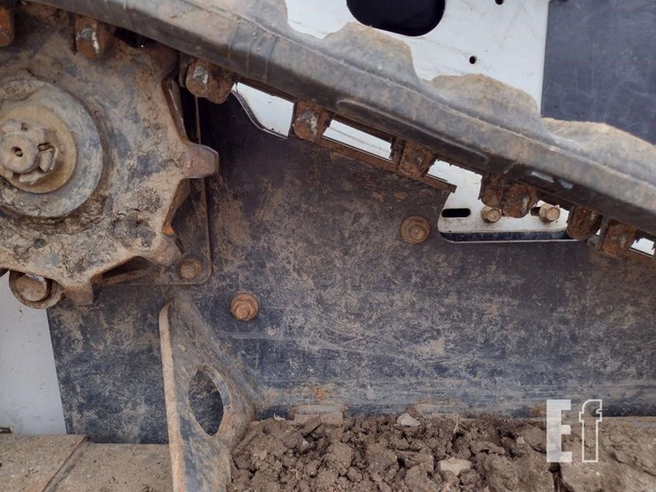 2019-bobcat-mt85-image-22
