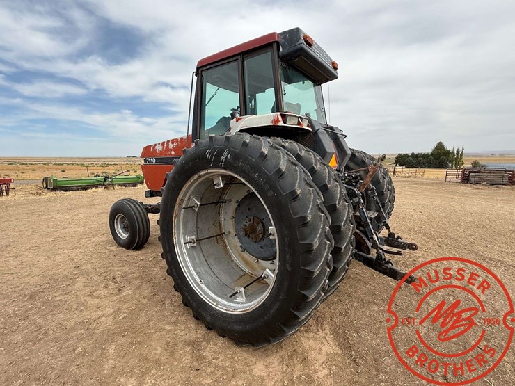 1989-case-ih-7110-tractor-image-6