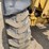 1999-caterpillar-th83-image-23