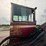 #40120-•-prentice-knuckleboom-loader-for-parts/repair-image-62