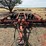 case-ih-415-image-4