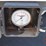 2006-freightliner-columbia-120-image-59
