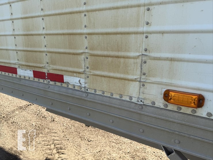 2014-timpte-48-ft-x-102-in-image-51