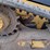 caterpillar-289d-image-26
