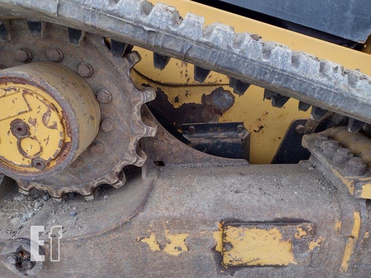 caterpillar-289d-image-26