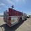 2005-pierce-pumper-4p1cc01c05a005463-image-3