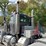 1996-peterbilt-379-image-25
