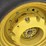 2021-john-deere-6155r-image-32