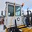 2011-capacity-tj5000dr-image-14