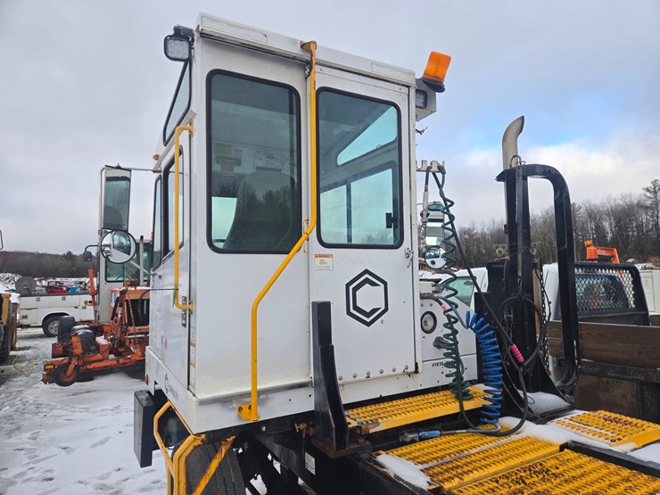2011-capacity-tj5000dr-image-14