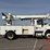 2011-international-durastar-4300-image-8