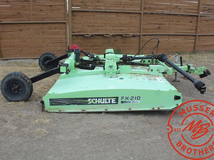 schulte-fx210-image-2