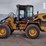 caterpillar-it14g2-image-14