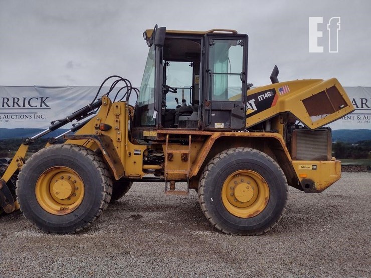 caterpillar-it14g2-image-14