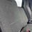 #2332-•-2021-isuzu-16'-box-truck-image-39