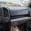 2016-ford-f150-image-30