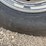 #2334-•-2021-freightliner-ftl280-roll-off-truck-image-91