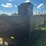 #47138-•-oil-tank-for-fire-truck-image-3