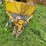 #2076-•-797-towable-generator-image-9