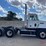 1999-mack-ch613-day-cab-truck-tractor-image-2