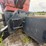 #40120-•-prentice-knuckleboom-loader-for-parts/repair-image-47