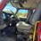 2020-international-hv613-image-51