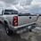 05-chev-pk-2gcek19b751131805-image-4