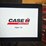 2024-case-ih-trident-5550-image-24